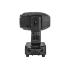 LightCraft SPOT 200W LED